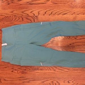 Rare Lulu High Waist Pant